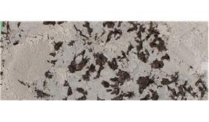 Everest White Natural Stone