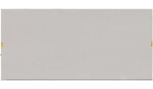 CS4141 Misty Carrara Caesarstone