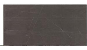 MBMSGE Marmi Stone Grey Extra Porcelain