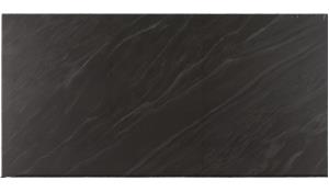 MBH32041 Sandstorm MESH Porcelain