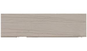 White Macauba Natural Stone