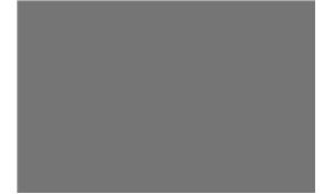 CS6131 Bianco Drift Caesarstone