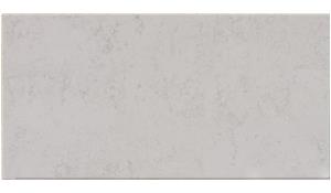 QS7400 Marina Quorastone