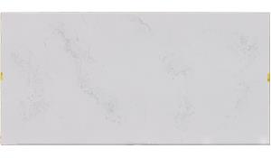 CS5151 Empira White Caesarstone