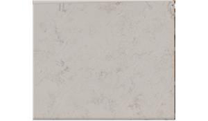 CQLOSK London Sky Corian Quartz