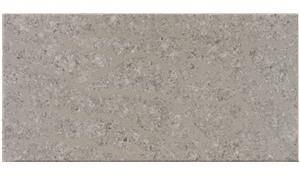 LQ5604 Whistler Lucent Quartz