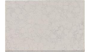 ASVEWH Venatino White Aspen Quartz