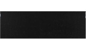 HSSILH Silhouette Hanstone Quartz