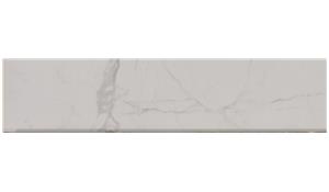 SAWHCL White Calacatta Levigato Sapienstone