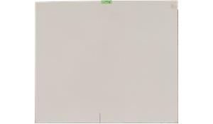 CS3141 Eggshell Caesarstone