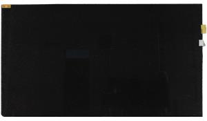 Cambrian Black Natural Stone