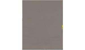 CS3040 Cement Caesarstone