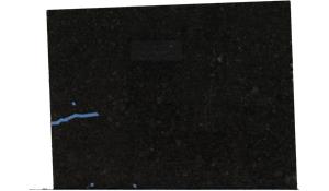 Antique Brown Natural Stone