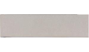 USTOCK Stock Material Unknown Stock