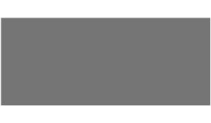 CS5131 Calacutta Nuvo Caesarstone