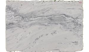 Shadow Storm Natural Stone