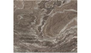 Muskoka Tides Leathered Natural Stone