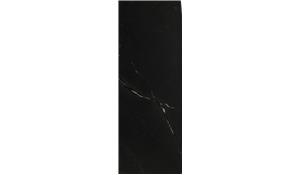 Van Gogh Leathered Natural Stone