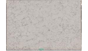 LGROCO Rococo LG Viatera