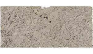 Pearl Province Natural Stone