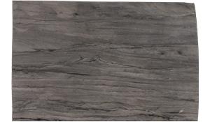 Platinum Natural Stone