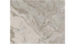 Avalanche Natural Stone