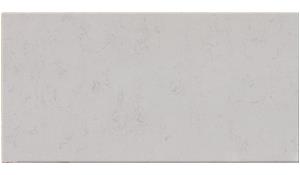 QS7400 Marina Quorastone