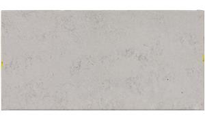 CS6131 Bianco Drift Caesarstone