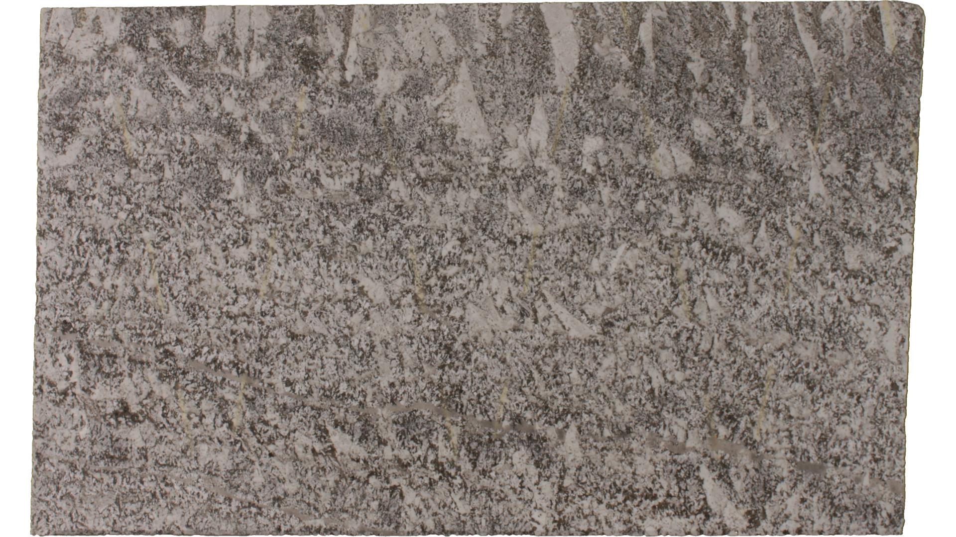 Bianco Taupe Exotic Natural Stone Slabs