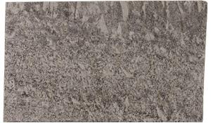 Bianco Taupe Exotic Natural Stone