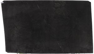 Brilliant Black Natural Stone