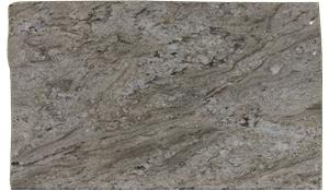 Madagascar Brown Natural Stone