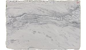 Shadow Storm Natural Stone