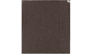 CS6250 Wild Rocks Caesarstone