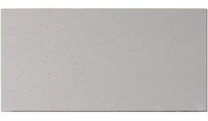 HSTRAN Tranquility Hanstone Quartz