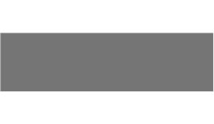 CS9141 Ice Snow Caesarstone