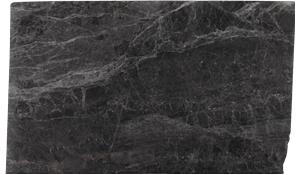 Grigio Scuro Natural Stone