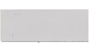 Thassos Natural Stone