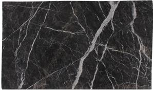 Grigio Barone Natural Stone