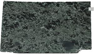 Verde Alpi Natural Stone