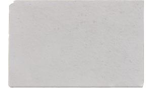 Opal White Natural Stone