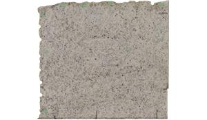 Serenata Natural Stone