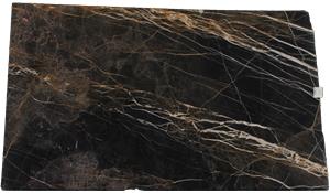 Night Lighting Natural Stone