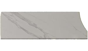 DKOPVE Opera Velvet Dekton