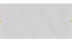CS5151 Empira White Caesarstone