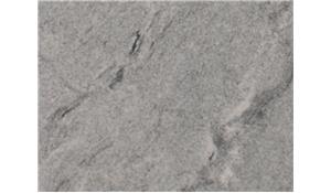 Silver Cloud Natural Stone