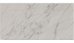 MBH32042 Calacatta Extra MESH Porcelain