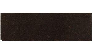 Tan Brown Natural Stone