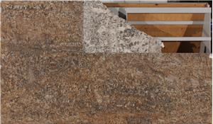 Torroncino Natural Stone