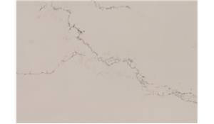 CS5111 Statuario Nuvo Caesarstone